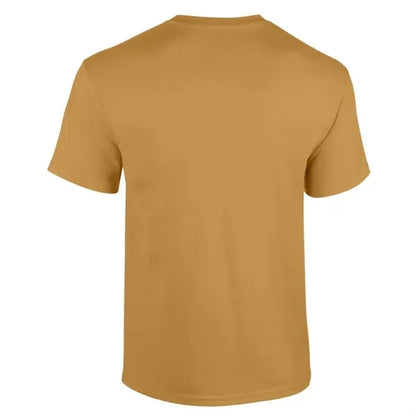 Unisex Basic Tee T-Shirts