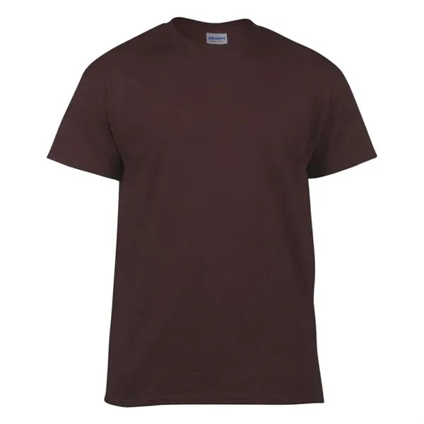 Unisex Basic Tee T-Shirts