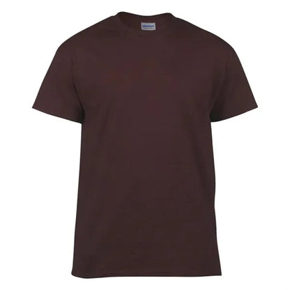 Unisex Basic Tee T-Shirts