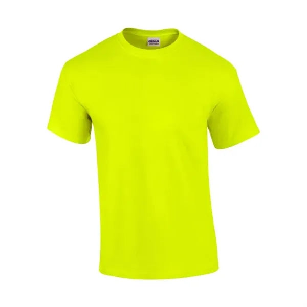 Unisex Basic Tee T-Shirts