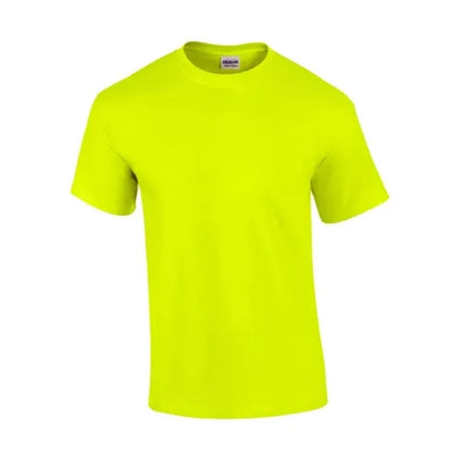 Unisex Basic Tee T-Shirts