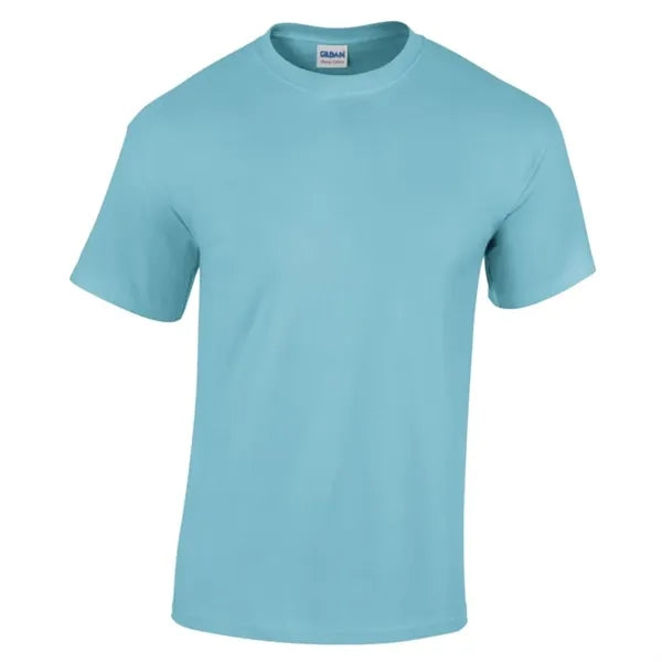 Unisex Basic Tee T-Shirts