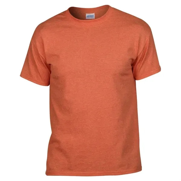 Unisex Basic Tee T-Shirts