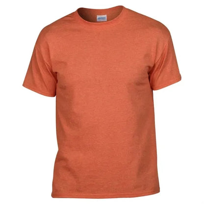 Unisex Basic Tee T-Shirts