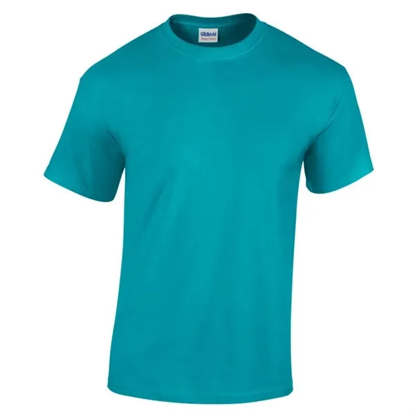 Unisex Basic Tee T-Shirts