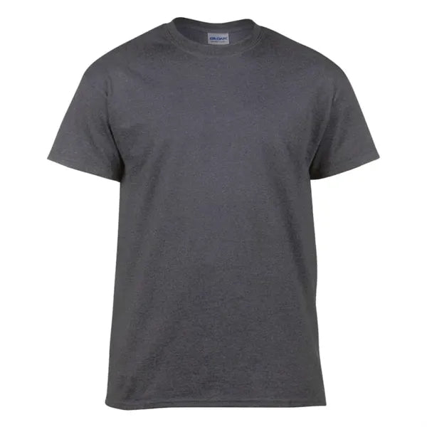 Unisex Basic Tee T-Shirts