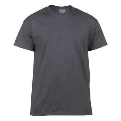 Unisex Basic Tee T-Shirts