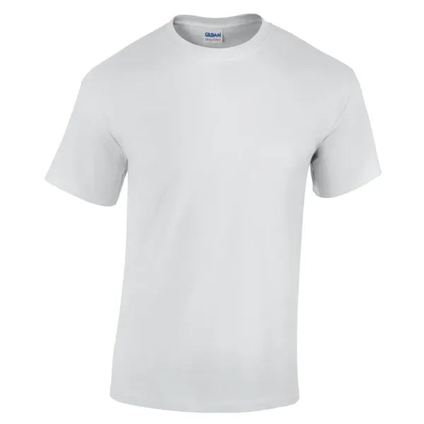 Unisex Basic Tee T-Shirts