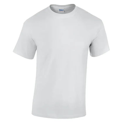 Unisex Basic Tee T-Shirts