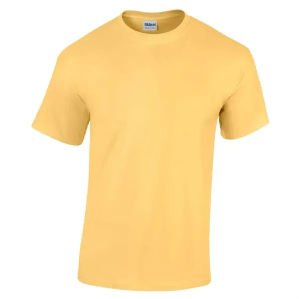 Unisex Basic Tee T-Shirts