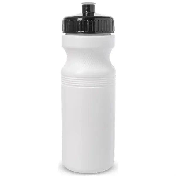 24 Oz Sports Bottle