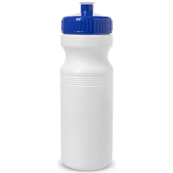 24 Oz Sports Bottle