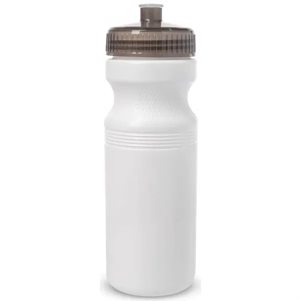 24 Oz Sports Bottle