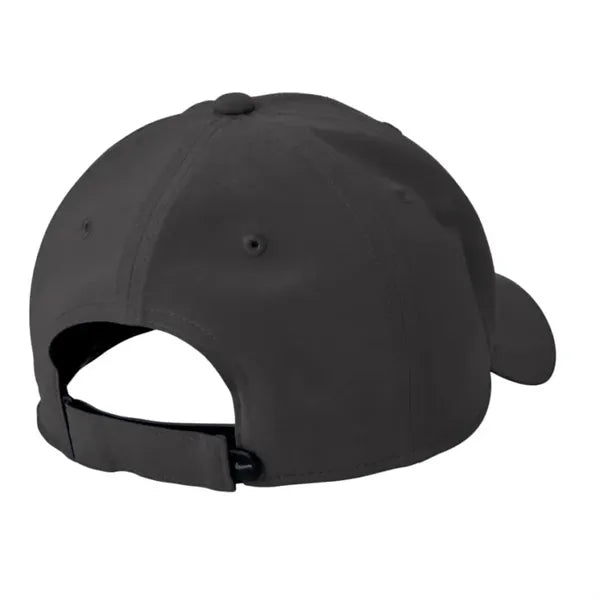 Nike Dri-FIT Legacy Cap