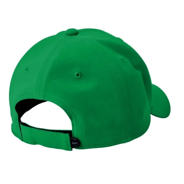 Nike Dri-FIT Legacy Cap