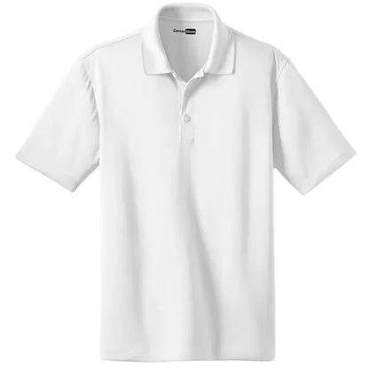 CornerStone - Select Snag-Proof Polo.