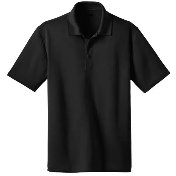 CornerStone - Select Snag-Proof Polo.