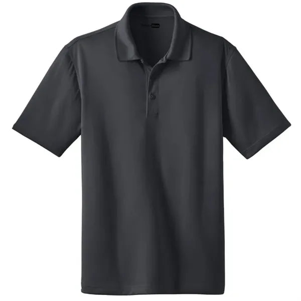 CornerStone - Select Snag-Proof Polo.