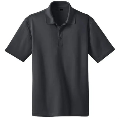 CornerStone - Select Snag-Proof Polo.