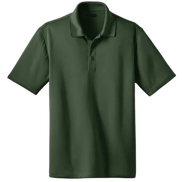 CornerStone - Select Snag-Proof Polo.