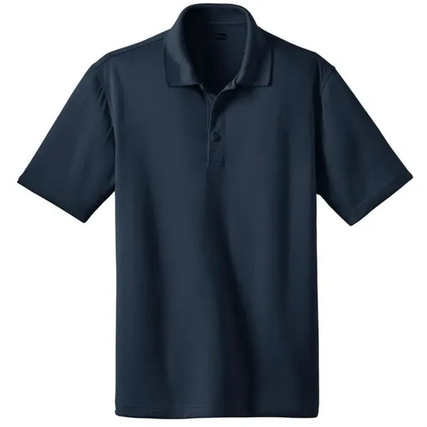 CornerStone - Select Snag-Proof Polo.