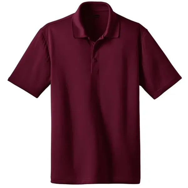 CornerStone - Select Snag-Proof Polo.