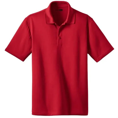 CornerStone - Select Snag-Proof Polo.
