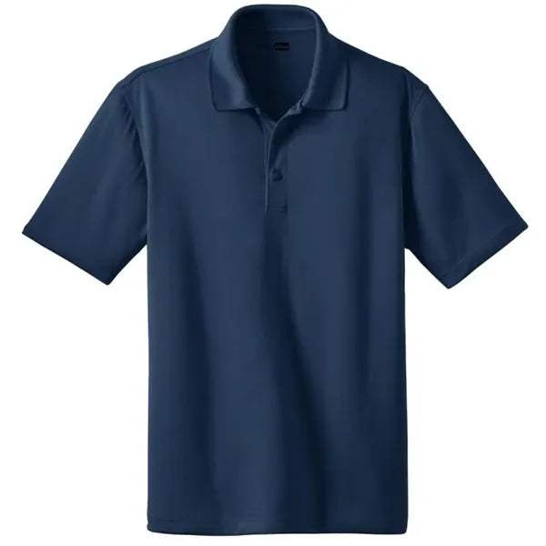 CornerStone - Select Snag-Proof Polo.