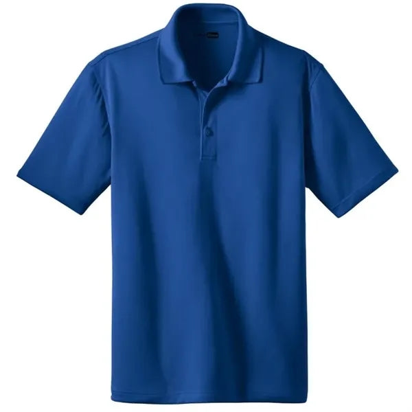 CornerStone - Select Snag-Proof Polo.