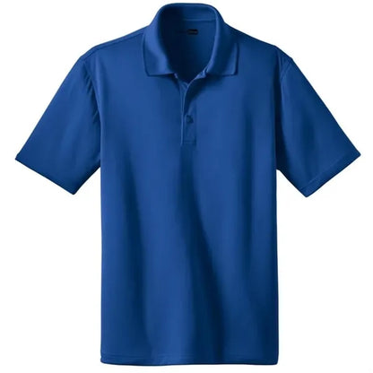 CornerStone - Select Snag-Proof Polo.