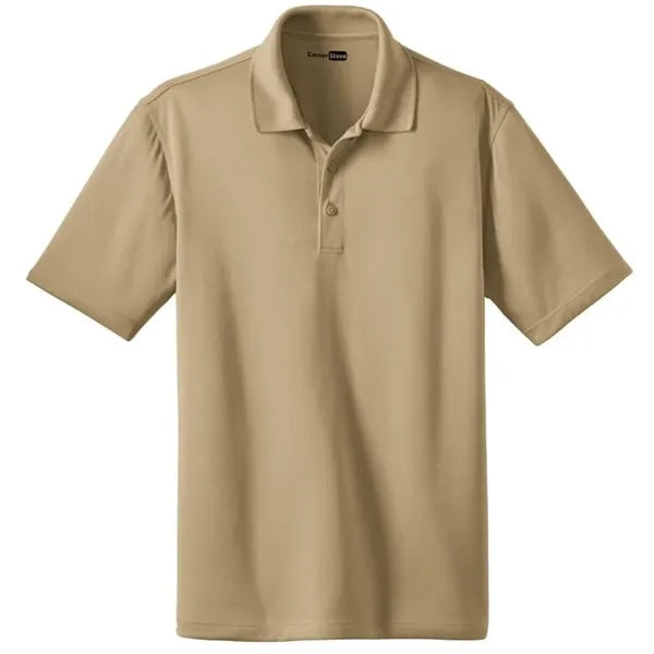 CornerStone - Select Snag-Proof Polo.