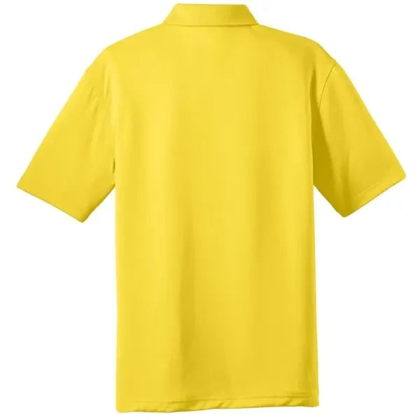 CornerStone - Select Snag-Proof Polo.