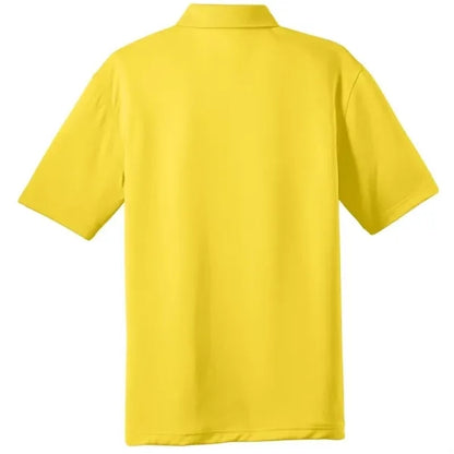 CornerStone - Select Snag-Proof Polo.