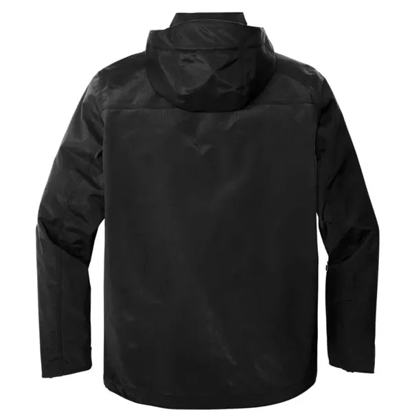 Carhartt Storm Defender Shoreline Jacket