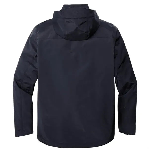 Carhartt Storm Defender Shoreline Jacket