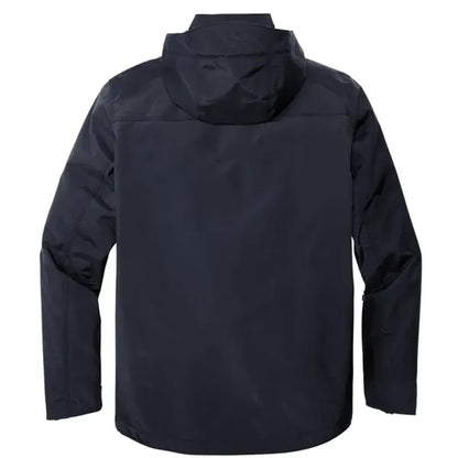 Carhartt Storm Defender Shoreline Jacket