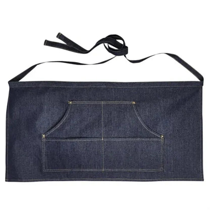 Artisan Collection By Reprime Unisex Jeans Stitch Denim W...