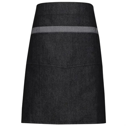 Artisan Collection By Reprime Unisex Domain Contrast Deni...