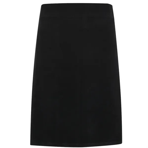 Artisan Collection By Reprime Unisex Calibre Heavy Cotton...