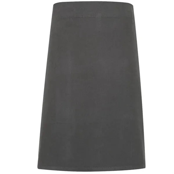 Artisan Collection By Reprime Unisex Calibre Heavy Cotton...