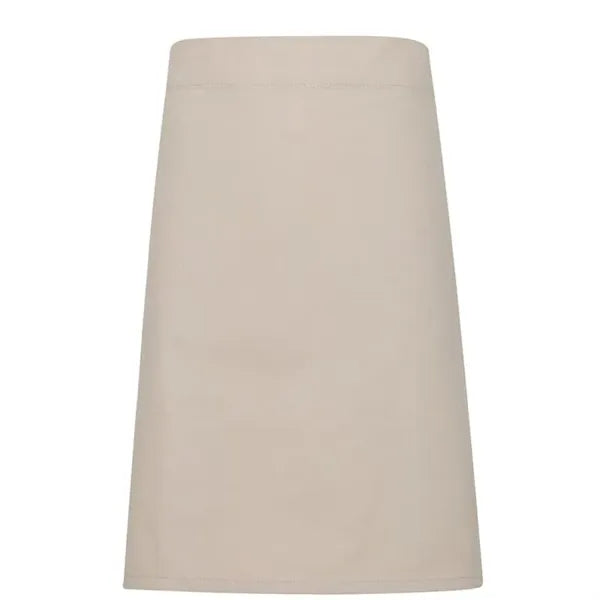 Artisan Collection By Reprime Unisex Calibre Heavy Cotton...