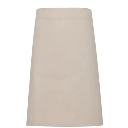 Artisan Collection By Reprime Unisex Calibre Heavy Cotton...
