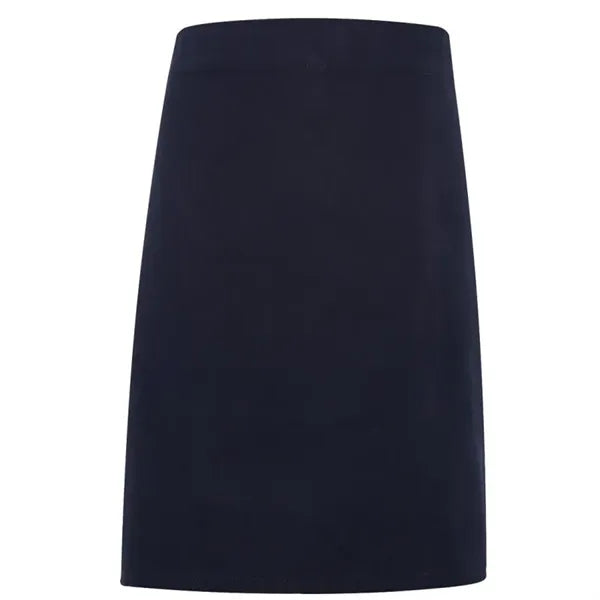 Artisan Collection By Reprime Unisex Calibre Heavy Cotton...