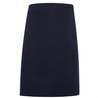 Artisan Collection By Reprime Unisex Calibre Heavy Cotton...