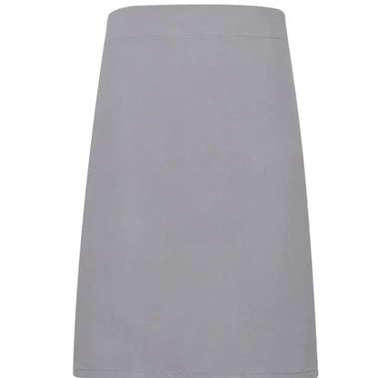 Artisan Collection By Reprime Unisex Calibre Heavy Cotton...