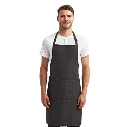 Artisan Collection By Reprime Unisex 'Colours' Recycled B...