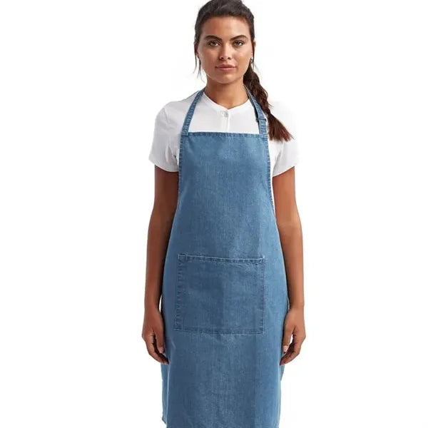 Artisan Collection By Reprime Unisex 'Colours' Recycled B...