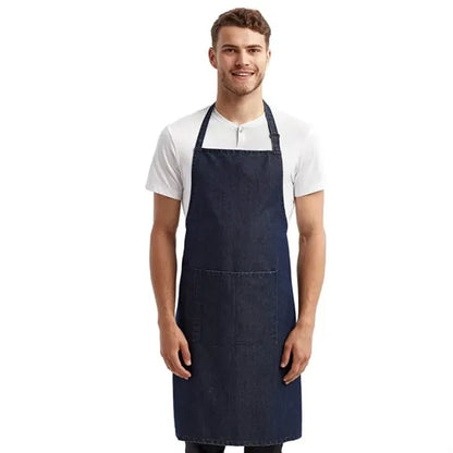 Artisan Collection By Reprime Unisex 'Colours' Recycled B...