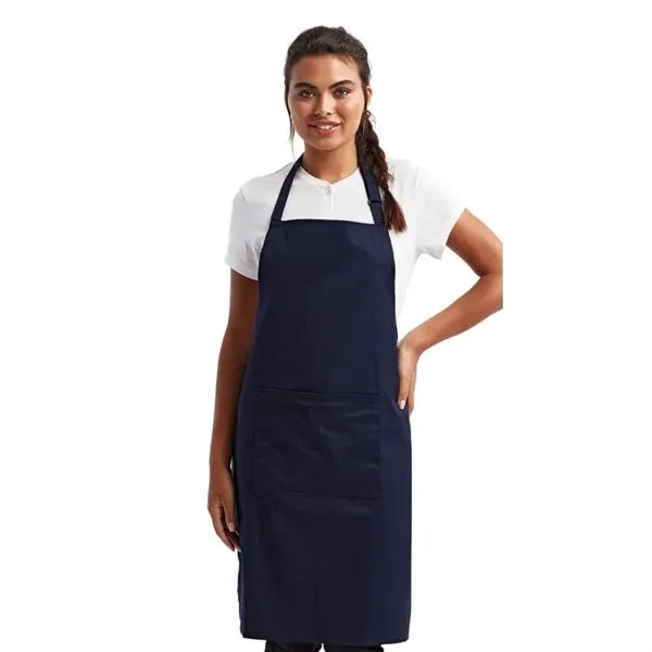 Artisan Collection By Reprime Unisex 'Colours' Recycled B...