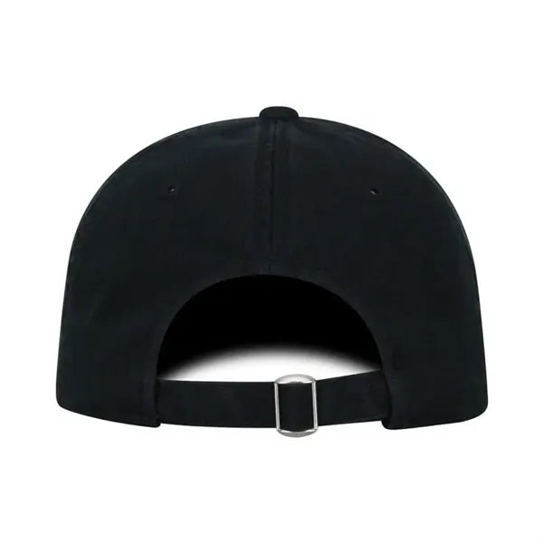 J America Adult Crew Cap